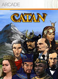 Catan (Xbox 360)